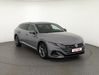 VW Arteon SB 2.0 TDI DSG 2x R-Line