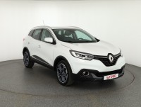 Renault Kadjar 1.2 TCe 130 Crossborder