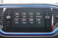 VW T-Roc 1.5 TSI Style