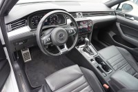 VW Passat Variant 2.0 TSI DSG R-Line