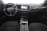 Opel Astra L 1.2 Turbo Aut. GS Line
