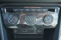 VW Tiguan 1.5 TSI