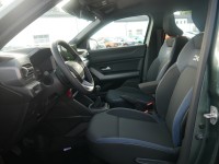 Dacia Duster Expression mHEV 140