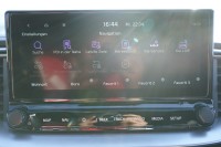 Kia cee'd Sporty Wagon Ceed GT-Line 1.5 T-GDI