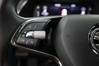 Skoda Superb Combi 2.0 TDI