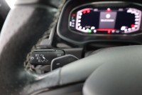 Seat Leon ST 2.0 TSI DSG Cupra 300 4Drive