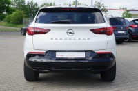 Opel Grandland GS-Line 1.2 DI Turbo Aut.