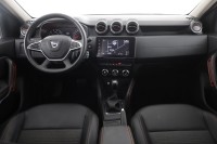 Dacia Duster II 1.3 TCe 150 Aut. Extreme
