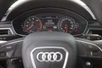 Audi A4 Avant 1.4 TFSI
