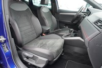 Seat Arona 1.0 TSI FR DSG