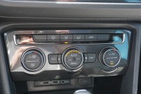 VW Tiguan 1.5 TSI Comfortline DSG