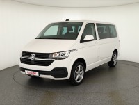 VW T6.1 Caravelle 2.0 TDI 8-Sitzer App Connect DAB
