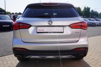 MG HS 1.5 T-GDI Luxury Aut.