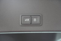 Audi Q2 1.4 TFSI sport