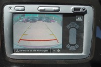 Renault Captur 1.3 TCE Collection