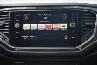 VW T-Roc 2.0 Sport R-Line 4Motion