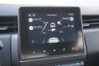 Renault Clio 1.0 TCE Zen