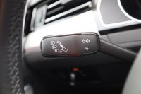 VW Passat Variant 1.5 TSI Comfortline