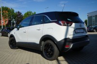 Opel Crossland X 1.2 Z 120 JahreZ 