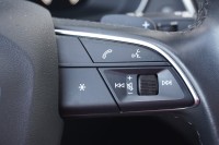 Audi Q5 40 2.0 TDI S-tronic quattro advanced