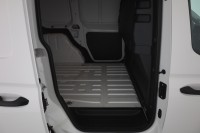 VW Caddy Cargo 2.0 TDI EcoProfi