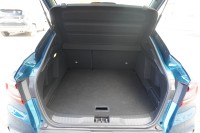 Renault Arkana 1.6 E-TECH Hybrid R.S. Line