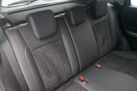 Suzuki Vitara 1.4 Boosterjet mHev