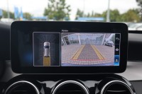 Mercedes-Benz C 200 C200 T-Modell d Avantgarde 9G-Tronic