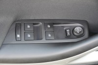 Opel Astra K Sports Tourer 1.2 Edition