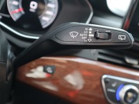 Audi A4 Avant 40 TDI advanced