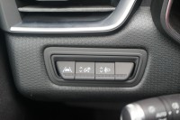 Renault Clio V 1.0 SCe 65 Life