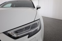 Audi A3 Sportback 35 TFSI S Line