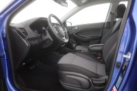 Hyundai i20 1.0 T-GDI Aut.