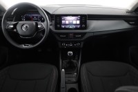 Skoda Scala 1.0 TSI