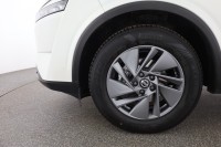 Nissan Qashqai 1.3 DIG-T Acenta