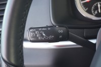 Skoda Karoq 1.5 TSI Style DSG