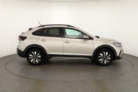 VW Taigo 1.0 TSI Move