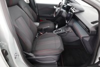 Ford Puma ST-Line 1.0 EB Aut.