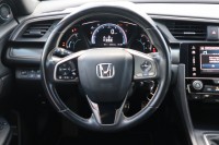 Honda Civic 1.0 VTEC TURBO Elegance