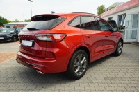Ford Kuga 1.5 EcoBoost ST-Line