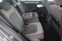 VW Golf Sportsvan VII 1.5 TSI DSG Highline