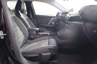 Citroen C4 PureTech 130 Aut.
