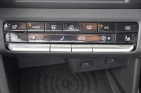 Opel Frontera 1.2 DI Turbo Ultimate Hybrid Aut.