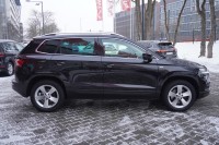 Skoda Karoq 2.0 TDI Ambition 4x4