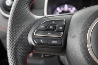 MG ZS 1.5 VTi-Tech Comfort