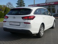 Hyundai i30 Kombi 1.4 Trend