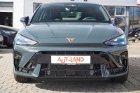 Cupra Leon 1.5 TSI