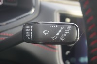 Seat Arona 1.0 TSI FR DSG VC