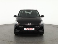 Hyundai i10 1.0