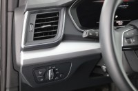 Audi Q5 SB S-Line 40 TFSI quattro